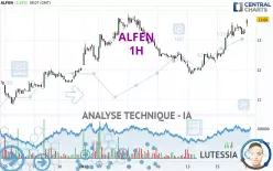 ALFEN - 1H