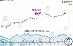 MAIRE - 1H