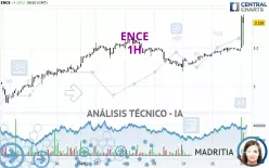 ENCE - 1 Std.