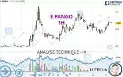 E PANGO - 1H