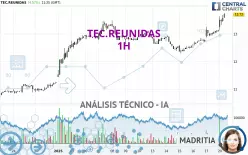 TEC.REUNIDAS - 1H