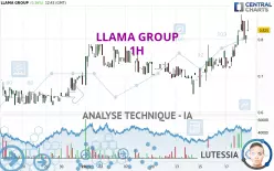 LLAMA GROUP - 1H