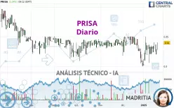 PRISA - Diario