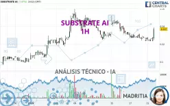 SUBSTRATE AI - 1H