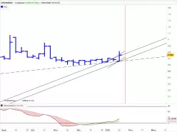 ORDISSIMO - Weekly