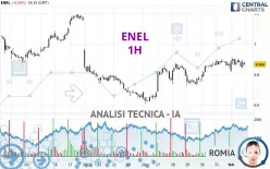 ENEL - 1H