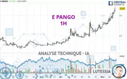 E PANGO - 1H