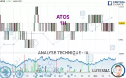 ATOS - 1H