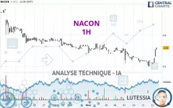 NACON - 1H