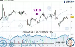 S.E.B. - 1H