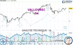 VALLOUREC - 1H