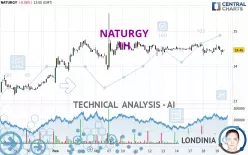 NATURGY - 1H