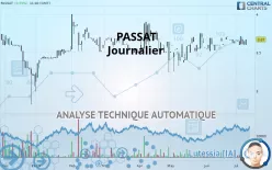 PASSAT - Journalier