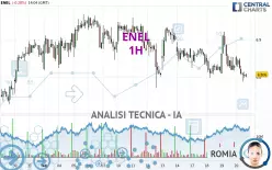 ENEL - 1H