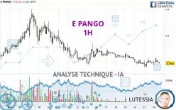 E PANGO - 1H