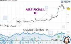 AIRTIFICIAL I. - 1H