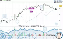 AMG - 1H