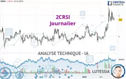 2CRSI - Journalier