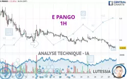 E PANGO - 1H