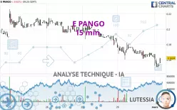 E PANGO - 15 min.