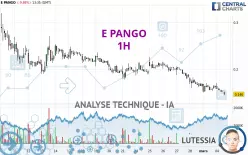 E PANGO - 1H