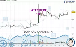 LATECOERE - 1H