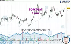 TOMTOM - 1H