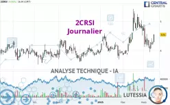 2CRSI - Diario