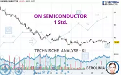 ON SEMICONDUCTOR - 1H