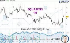 EQUASENS - 1H