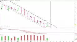 INDIE SEMICONDUCTOR INC. - Semanal