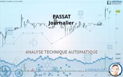 PASSAT - Journalier