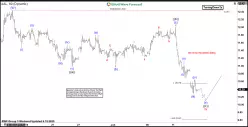 AMERICAN AIRLINES GROUP INC. - 1H