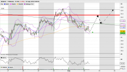 RENAULT - 15 min.