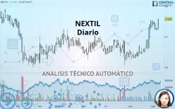 NEXTIL - Diario