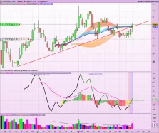 CORTEVA INC. - Diario