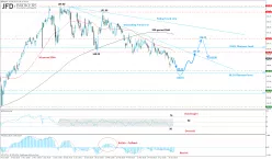 BERKSHIRE HATHAWAY INC. - 4H