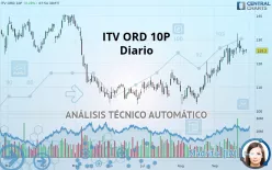 ITV ORD 10P - Diario