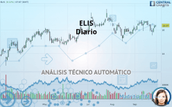 ELIS - Diario