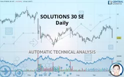 SOLUTIONS 30 SE - Daily