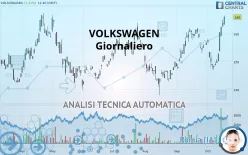 Analisi deals tecnica volkswagen