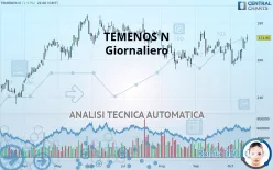 TEMENOS N - Giornaliero