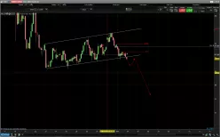 THALES - 1H