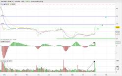 THE KRAFT HEINZ CO. - Daily