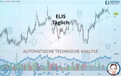 ELIS - Täglich