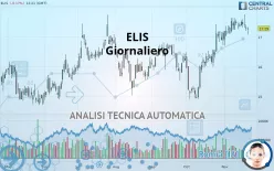 ELIS - Giornaliero