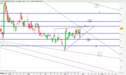 HOTH THERAPEUTICS INC. - Journalier