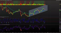 BAYER AG NA O.N. - Diario