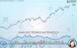 D/B/A SIBANYE-STILLWATER - Diario