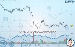 MACY S INC - Diario